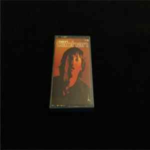 Download Henri Tachan - Henry Tachan
