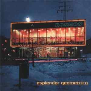 Download Esplendor Geometrico - Kosmos Kino