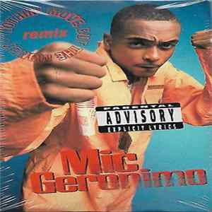 Download Mic Geronimo - Nothin' Move But The Money (Remix)