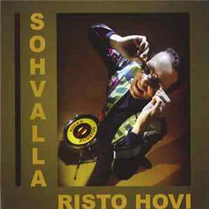 Download Risto Hovi - Sohvalla