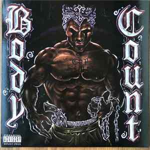 Download Body Count - Cop Killer