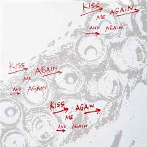 Download Polmo Polpo - Kiss Me Again And Again
