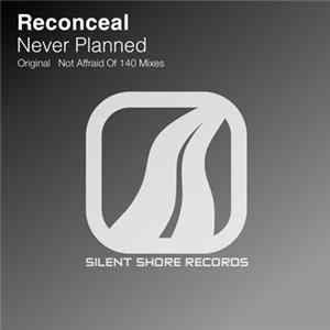 Download Reconceal - Never Planned
