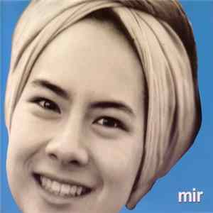 Download Mir - Mir