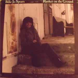Download Billie Jo Spears - Blanket On The Ground
