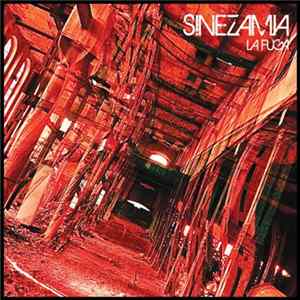 Download Sinezamia - La Fuga