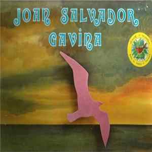 Download Grup De Titelles Badabadoc - Joan Salvador Gavina