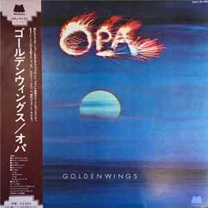 Download OPA - Goldenwings