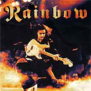 Download Rainbow - The Very Best Of Rainbow