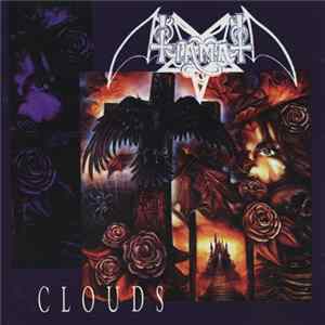 Download Tiamat - Clouds