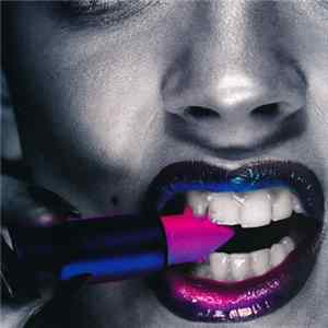 Download Melody Club - Music Machine