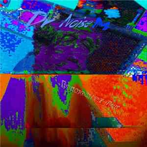 Download Dr. NoiseM / Ethnomite Pux - Laptop Hooligans 2017