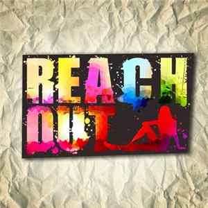 Download Rotan - Reach Out