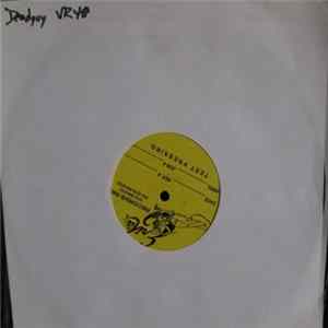 Download Deadguy - Screamin' With The Deadguy Quintet