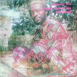Download Original Beach Scorpions Band Of Ghana - Money Na Hand Back Na Ground
