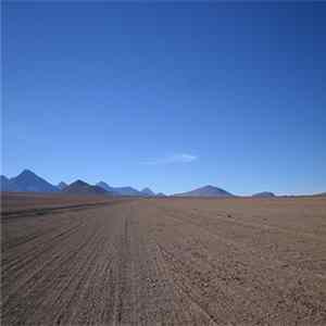 Download Atrio Serenade - Antifonia