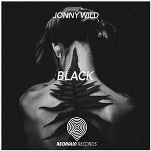 Download Jonny Wild - Black