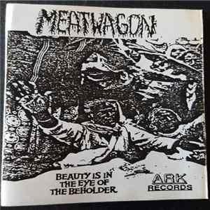 Download Meatwagon - Beauty Is in the Eye of the Beholder