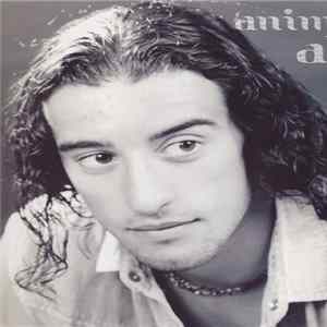 Download Alex - Anima Mia