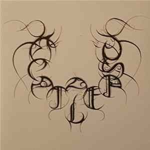 Download Acatalepsy - Acatalepsy