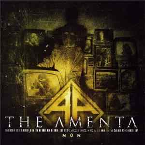 Download The Amenta - N0N