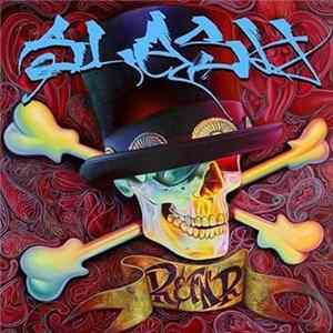 Download Slash - Slash