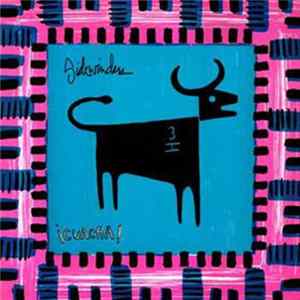 Download Sidewinders - ¡Cuacha!