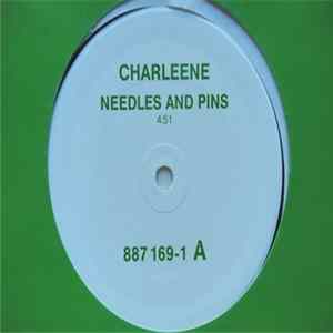 Download Charleene - Needles And Pins