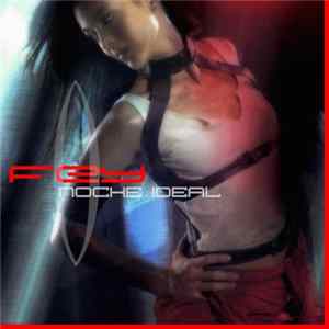 Download Fey - Noche Ideal
