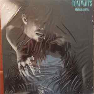 Download Tom Waits - Foreign Affairs