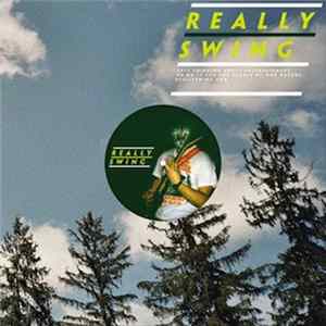 Download Quiroga - Vol.6