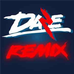 Download Kavinsky - Nightcall (Daze Remix)