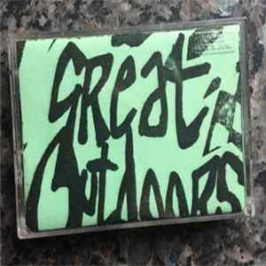 Download Great Outdoors - The Bible