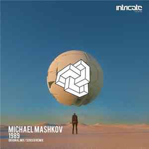 Download Michael Mashkov - 1989