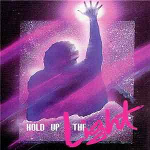 Download Continental Singers - Hold Up The Light