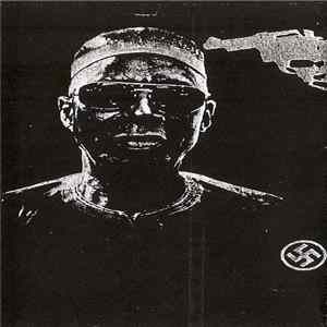 Download Genseric - Meuchelmörder