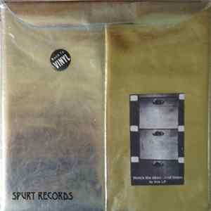 Download Truman Merit - Alien Boogie