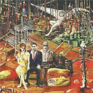 Download Artemondi - Musica Per Teatro