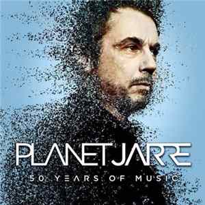 Download Jean-Michel Jarre - Souvenir De Chine