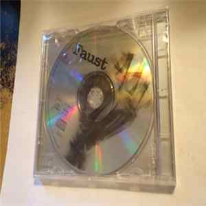 Download Faust - Faust