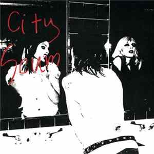 Download City Scum - City Scum