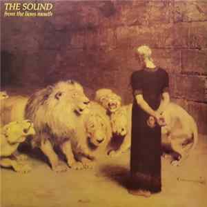 Download The Sound - From The Lions Mouth