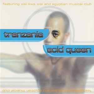 Download Acid Queen - Tranzania