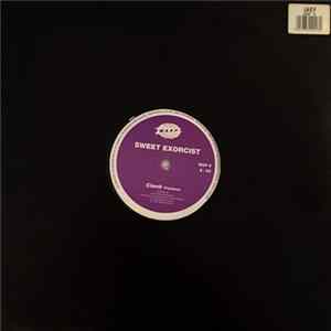 Download Sweet Exorcist - Clonk