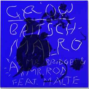 Download Britschmalro - Grow