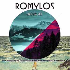 Download Romylos - After All