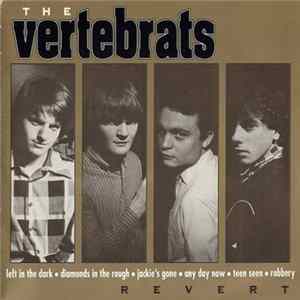 Download The Vertebrats - Revert