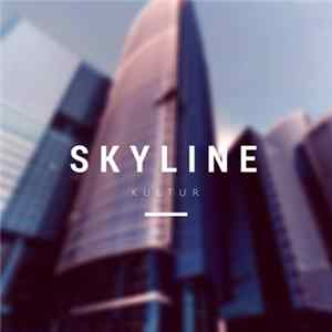 Download Kultur - Skyline