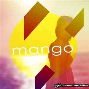 Download Sasha Plus - Mango EP