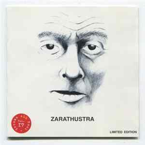 Download Zarathustra - Zarathustra
